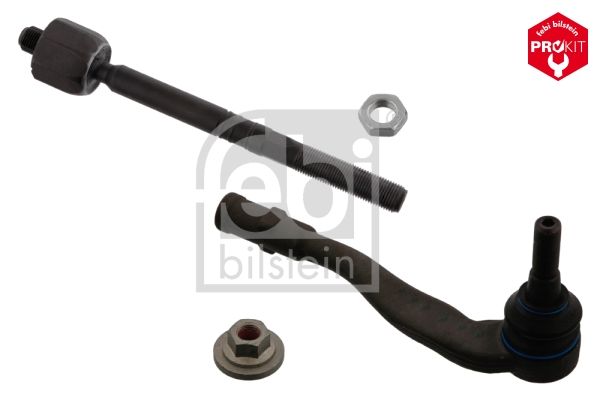 FEBI BILSTEIN 40996 Tie Rod