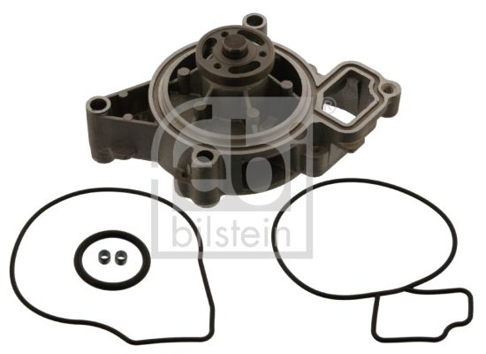 FEBI BILSTEIN 40997 Water Pump, engine cooling