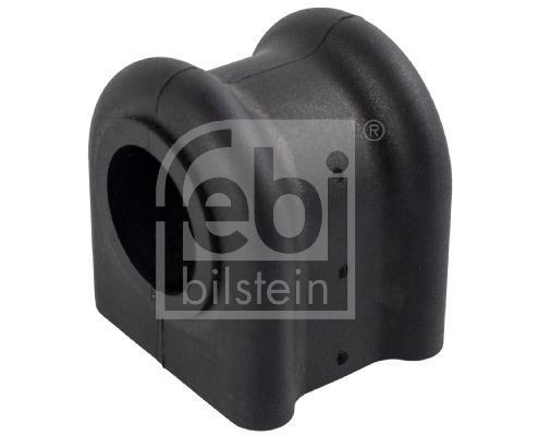 FEBI BILSTEIN 41000 Mounting, stabiliser bar