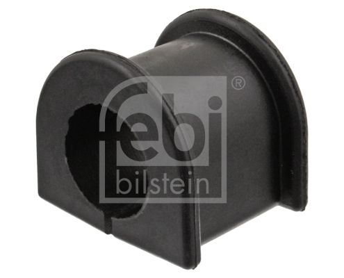 FEBI BILSTEIN 41001 Mounting, stabiliser bar