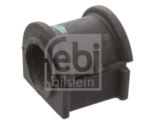 FEBI BILSTEIN 41002 Mounting, stabiliser bar