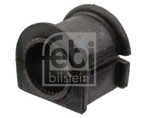 FEBI BILSTEIN 41003 Mounting, stabiliser bar