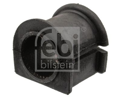 Mounting, stabiliser bar FEBI BILSTEIN 41003