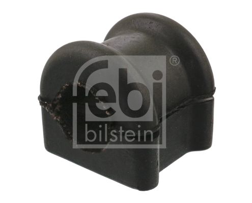 FEBI BILSTEIN 41004 Mounting, stabiliser bar