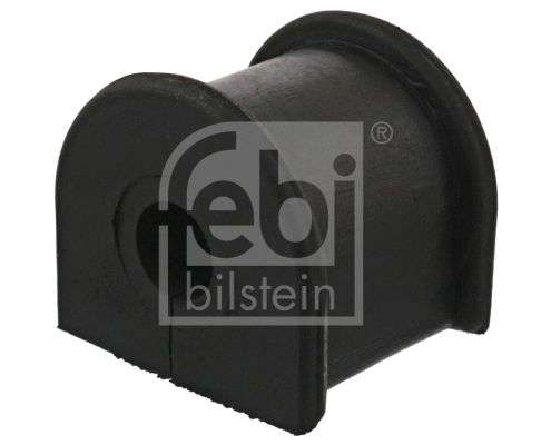 FEBI BILSTEIN 41005 Mounting, stabiliser bar