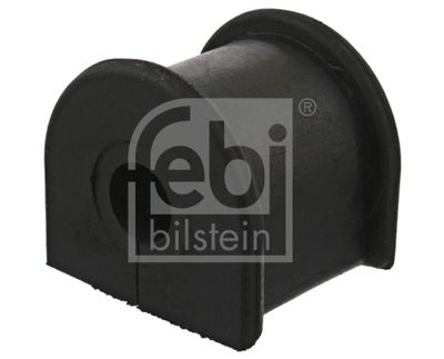 Mounting, stabiliser bar FEBI BILSTEIN 41005