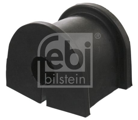 FEBI BILSTEIN 41006 Mounting, stabiliser bar