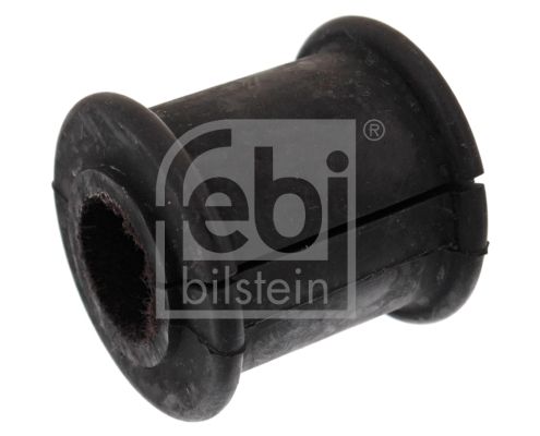 FEBI BILSTEIN 41009 Mounting, stabiliser bar