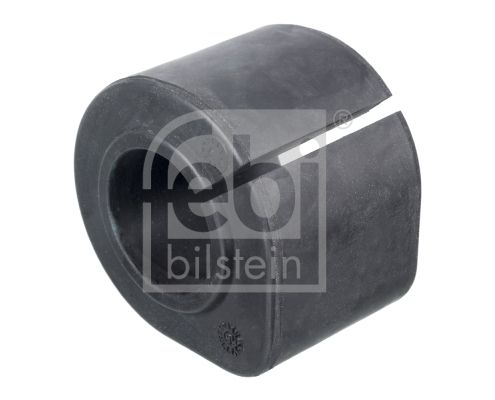 FEBI BILSTEIN 41010 Mounting, stabiliser bar