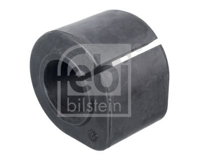 Mounting, stabiliser bar FEBI BILSTEIN 41010