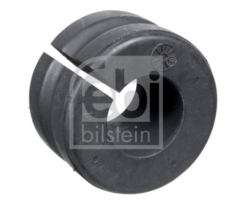 FEBI BILSTEIN 41011 Mounting, stabiliser bar