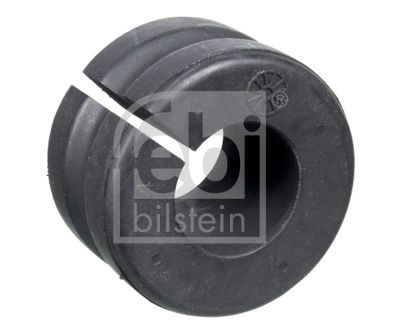 Mounting, stabiliser bar FEBI BILSTEIN 41011