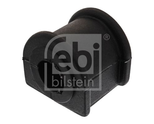 FEBI BILSTEIN 41012 Mounting, stabiliser bar