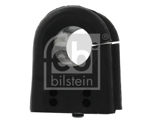 FEBI BILSTEIN 41013 Mounting, stabiliser bar