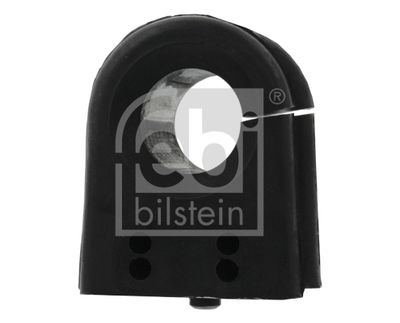 Mounting, stabiliser bar FEBI BILSTEIN 41013