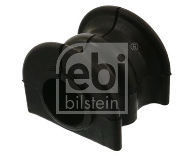 Mounting, stabiliser bar FEBI BILSTEIN 41014