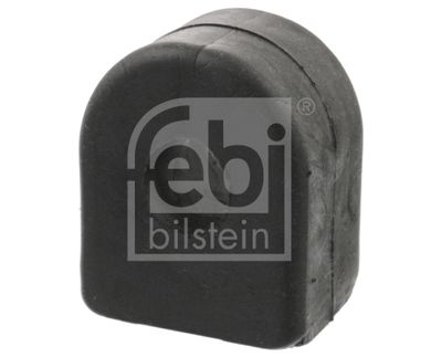 Mounting, stabiliser bar FEBI BILSTEIN 41015