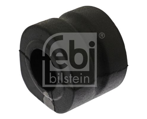 FEBI BILSTEIN 41016 Mounting, stabiliser bar