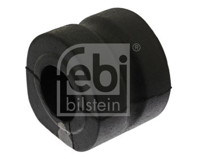 Mounting, stabiliser bar FEBI BILSTEIN 41016