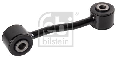 Link/Coupling Rod, stabiliser bar FEBI BILSTEIN 41018