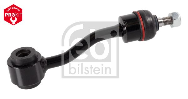 FEBI BILSTEIN 41020 Link/Coupling Rod, stabiliser bar