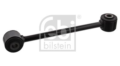 Link/Coupling Rod, stabiliser bar FEBI BILSTEIN 41021