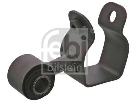 FEBI BILSTEIN 41023 Link/Coupling Rod, stabiliser bar