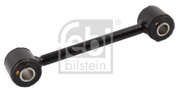 FEBI BILSTEIN 41025 Link/Coupling Rod, stabiliser bar