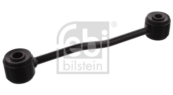 FEBI BILSTEIN 41027 Link/Coupling Rod, stabiliser bar