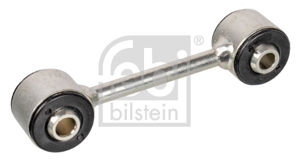 FEBI BILSTEIN 41028 Link/Coupling Rod, stabiliser bar