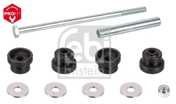 FEBI BILSTEIN 41029 Link/Coupling Rod, stabiliser bar