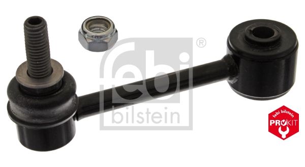 FEBI BILSTEIN 41037 Link/Coupling Rod, stabiliser bar