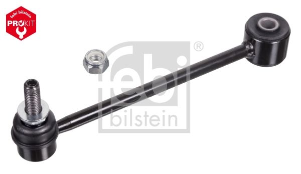 FEBI BILSTEIN 41038 Link/Coupling Rod, stabiliser bar