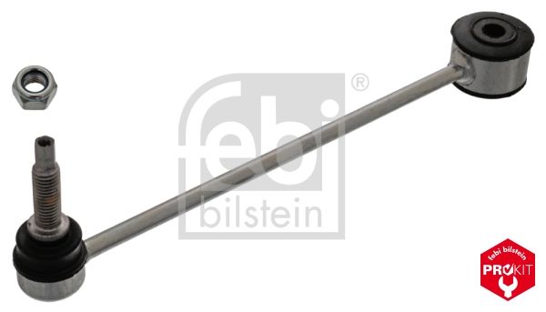 FEBI BILSTEIN 41040 Link/Coupling Rod, stabiliser bar