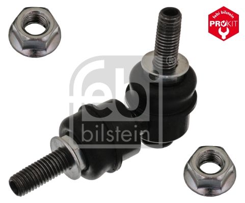 FEBI BILSTEIN 41042 Link/Coupling Rod, stabiliser bar