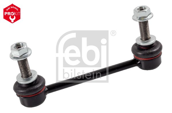 FEBI BILSTEIN 41044 Link/Coupling Rod, stabiliser bar