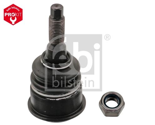 FEBI BILSTEIN 41046 Ball Joint