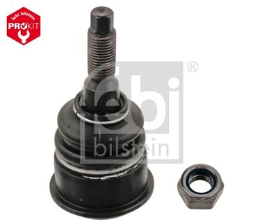 Ball Joint FEBI BILSTEIN 41046
