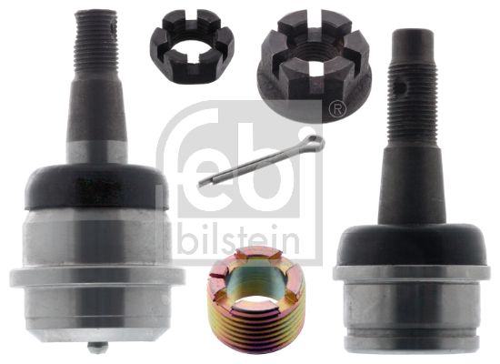 FEBI BILSTEIN 41047 Ball Joint