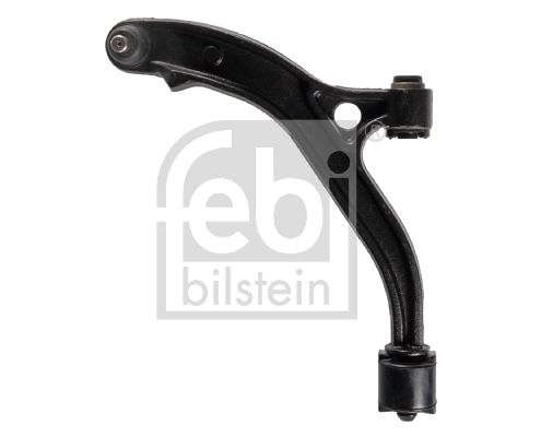 FEBI BILSTEIN 41055 Control/Trailing Arm, wheel suspension