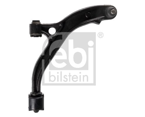 FEBI BILSTEIN 41056 Control/Trailing Arm, wheel suspension