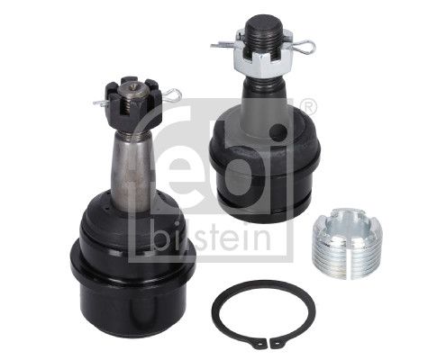 FEBI BILSTEIN 41057 Ball Joint