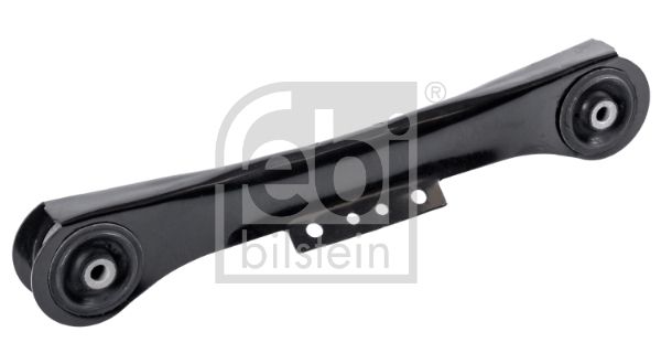 FEBI BILSTEIN 41060 Control/Trailing Arm, wheel suspension