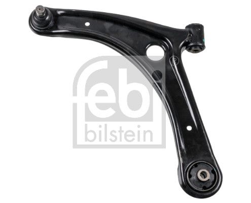 FEBI BILSTEIN 41062 Control/Trailing Arm, wheel suspension