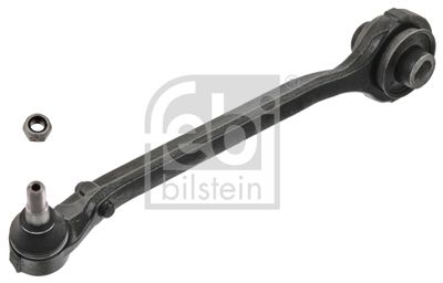 Control/Trailing Arm, wheel suspension FEBI BILSTEIN 41064