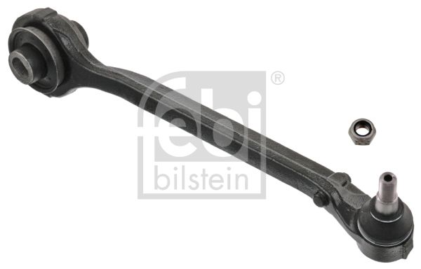 FEBI BILSTEIN 41065 Control/Trailing Arm, wheel suspension