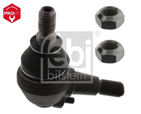 FEBI BILSTEIN 41066 Ball Joint