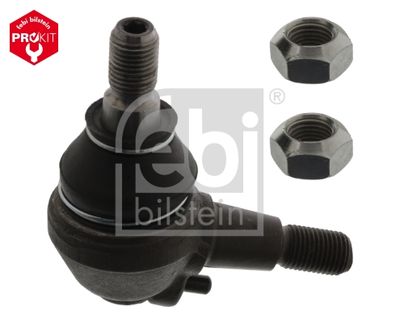 Ball Joint FEBI BILSTEIN 41066
