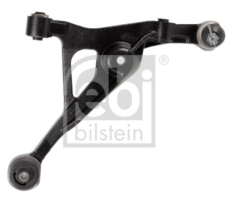 FEBI BILSTEIN 41069 Control/Trailing Arm, wheel suspension
