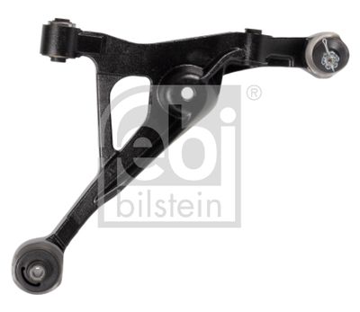 Control/Trailing Arm, wheel suspension FEBI BILSTEIN 41069